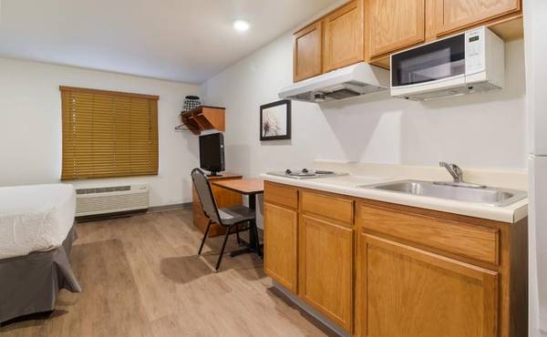 $850 / 1br - New Guest? Enjoy Huge Savings with Our 1st Month Special! (14900 North Fwy, Houston, TX)63906679981827122