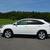 2007 Lexus RX 350 AWD Navigation Package DVD LOW MILES 4 thumbnail