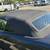 2008 FORD MUSTANG 4.0 SE  CONVERTIBLE POWER TOP 10 thumbnail