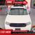 2017 Dodge Durango GT AWD 5 thumbnail