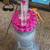 Dyson vacuum 1 thumbnail