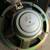 Vintage Pioneer HPM40 Stereo 3 Way Speakers Nice Sound But RS Woofers 17 thumbnail