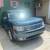 2010 Ford Flex SEL AWD 2 thumbnail