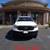 2020 Ford Ranger ~ Extended Cab ~ EcoBoost ~ Tool Box ~ Only 23K Miles! 9 thumbnail