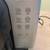 Delonghi Nespresso Original Capsule Coffee Machine 4 thumbnail