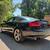 2011 Audi A5 Premium Plus Quattro 3 thumbnail