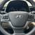 2018 Hyundai Elantra Scarlet Red Pearl LOW PRICE....WOW!!!! 21 thumbnail