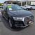 2019 Audi Q7 quattro SE Premium 55 TFSI AWD 4dr SUV 10 thumbnail