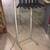 Magnuson Coat Rack and Shelf 3 thumbnail