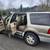 2003 Ford Expedition & 2003 Toyota Sienna (Clean Titles) 1 thumbnail