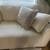 2 piece couch and an oversized chair 2 thumbnail