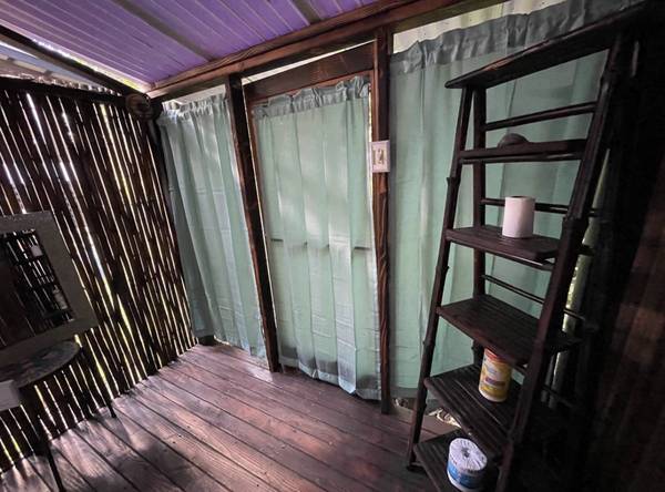 $925 Beautiful Studio in Hpp (Keaau)63939397423362123
