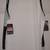★Nike Raiders Dri-Fit Tank Top NWT★ 3 thumbnail