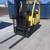 HYSTER FORK LIFT 5000 LBS CAPACITY 1 thumbnail