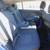 2011 Kia Sportage LX ** Clean Title ** Runs Great ** We Finnace 11 thumbnail