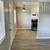 On-site Management, Laundry Facilities, BBQ Area, Large Closets 5 thumbnail