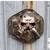 Shift knob Hood ornament Steering wheel Differential cover 14 thumbnail