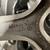 Chrysler 300 Wheels / Winter Tires (245/50 R20 105H) 5 thumbnail