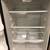 Kenmore Model 253 Top-Freezer Refrigerator 26 Cu Ft Frost Free GREAT 17 thumbnail