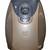 Kenmore Elite 700 Series Canister Vacuum Very Clean 2 thumbnail