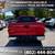 2016 Toyota Tundra SR5 SR 5 SR-5 4x4Double 4 x 4 Double 4-x-4-Double C 7 thumbnail