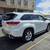 2019 Toyota Highlander Hybrid Limited, 1 Owner, 124K, Safety Sense,AWD 5 thumbnail