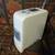 Inogen one g5 oxygen concentrator 1 thumbnail