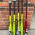 ** BATS Brand New Easton Aluminum 27" - 31" five different sizes**^ 1 thumbnail