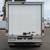 2018 Ford Transit-350HD  12FT Box Truck with Loading Ramp GAS Truck 5 thumbnail