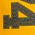Vintage Marquette Warriors 1974 NCAA final four T-shirt 10 thumbnail