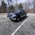 2011 FORD F150 20 thumbnail