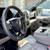 2017 Ford F-150 XL 2WD Reg Cab 6.5 Box 16 thumbnail