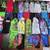 Size 8 Pajama Lot 1 thumbnail