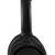 Behringer HC 2000BNC Active Noise Canceling Bluetooth Headphones - NEW 6 thumbnail