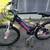 Schwinn Ranger bike 1 thumbnail