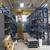 1 Ton Stanley Stack System 18-Bays 1 thumbnail