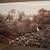 Antique Photo Album of Cooleen House in Belfast, Ireland 6 thumbnail