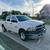 2015 RAM 1500 TRADESMAN 6 thumbnail