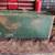 **Vintage Park Machinist Metal Tool Box – 3 Drawers, Model P23N 4 thumbnail