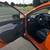 2020 Subaru crosstrek 2.0i Limited Sport Utility 4D 10 thumbnail