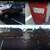 2001 Buick Regal LS PRICED TO SELL! 14 thumbnail