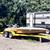 Boat 1 thumbnail