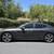 2016 Porsche Panamera 4dr HB 4 2 thumbnail