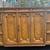 American of Martinsville dresser Credenza 9 thumbnail