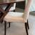 IKEA Bergmund dining chairs 6 thumbnail
