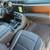 2023 GMC Sierra 1500 4x4 4WD Certified Truck Denali Crew Cab 20 thumbnail