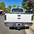 2006 f250 super duty 6.0 5 thumbnail