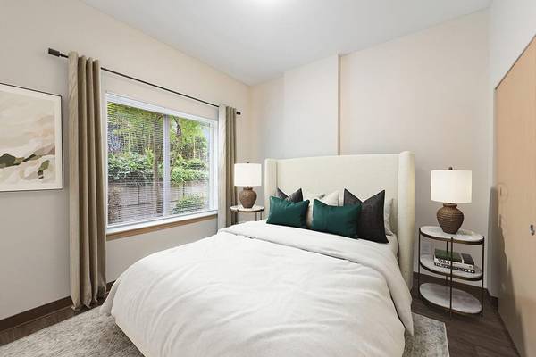 $1,702 / 1br - 475ft2 - Elevator access, Fitness center, Convenient resident parking (Seattle)63850639406595121
