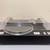 Yamaha PX-2 Turntable Linear Tracking Record Player 2 thumbnail