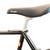 * ~ De Rosa Signatura Road Bike - Shimano Dura-Ace ~ * 17 thumbnail